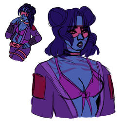 Untitled Untitled